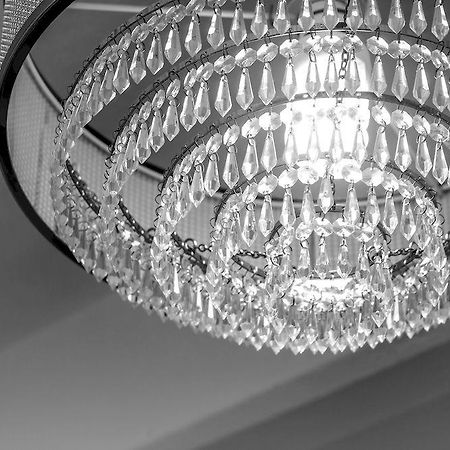Casa Domingo Hotel Petit Miacatlán エクステリア 写真