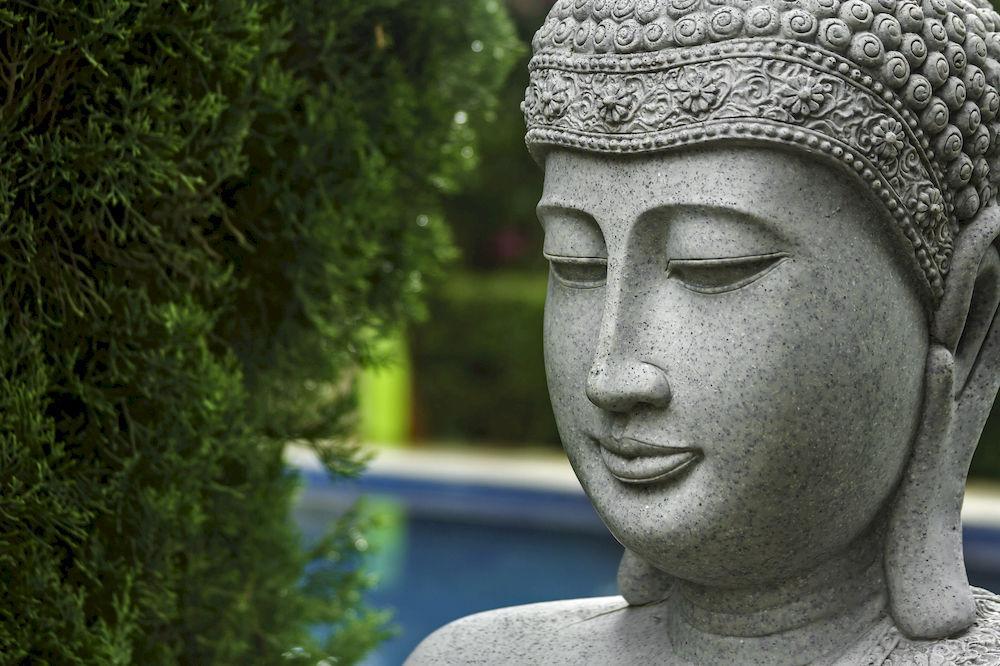 Casa Domingo Hotel Petit Miacatlán エクステリア 写真
