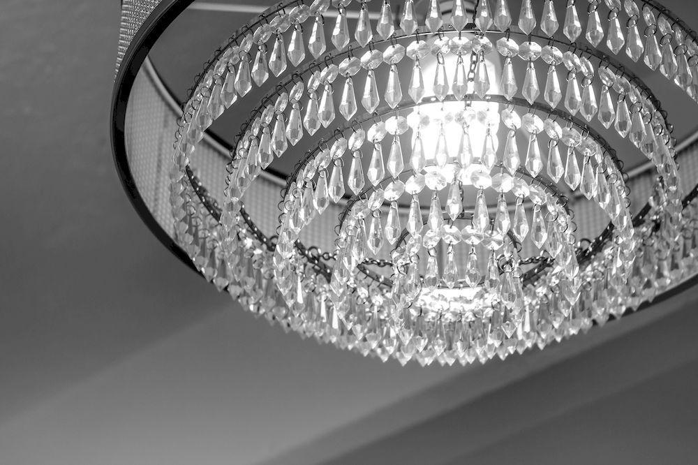 Casa Domingo Hotel Petit Miacatlán エクステリア 写真